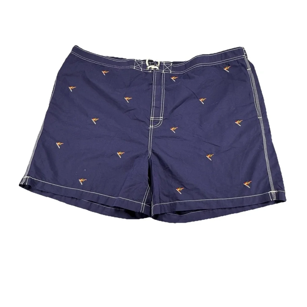 Polo Ralph Lauren thank you